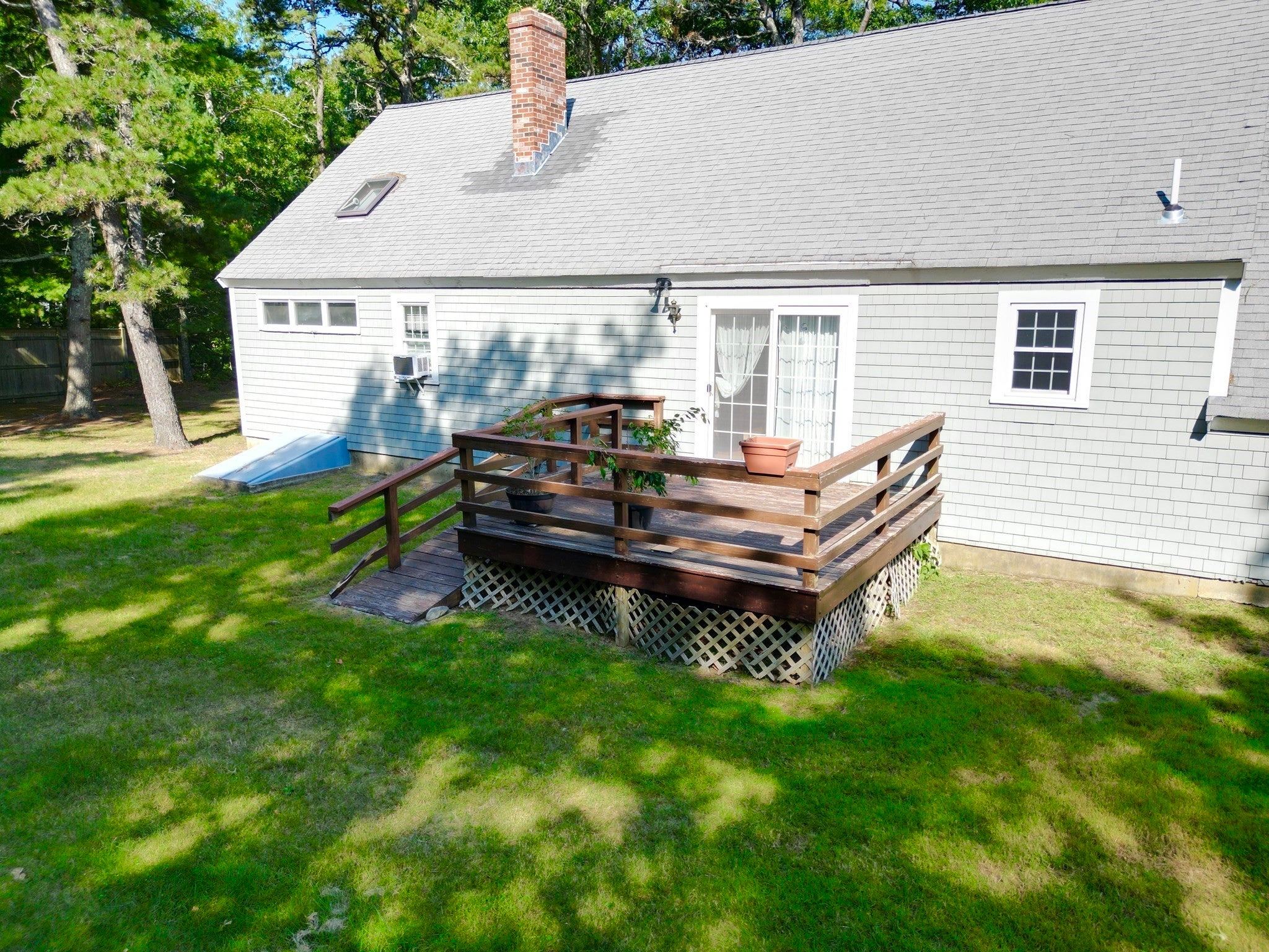 9 Megansett Dr #9, Plymouth, MA, 9 Megansett Dr #9, Plymouth, MA Photo #8