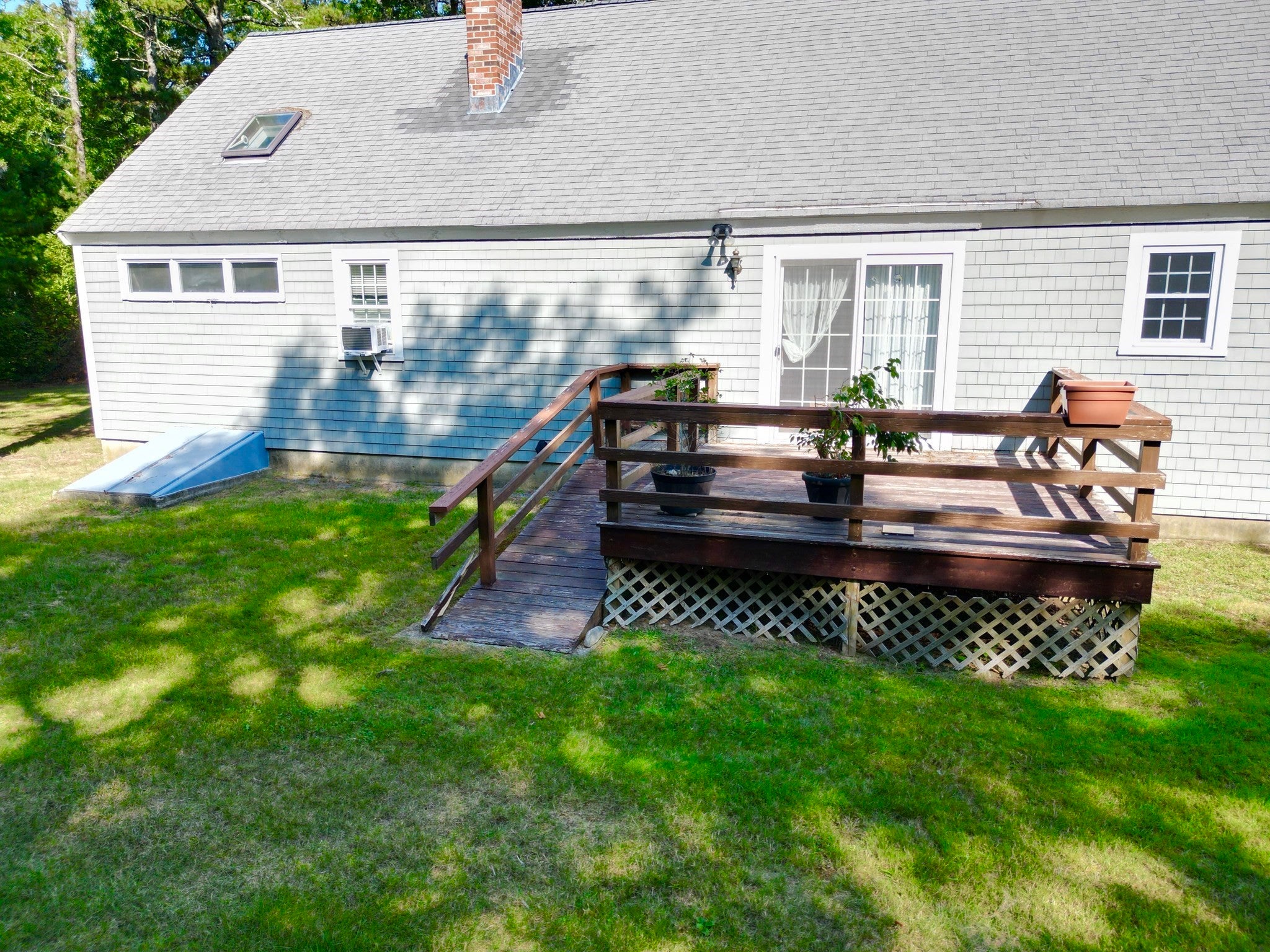 9 Megansett Dr #9, Plymouth, MA, 9 Megansett Dr #9, Plymouth, MA Photo #7