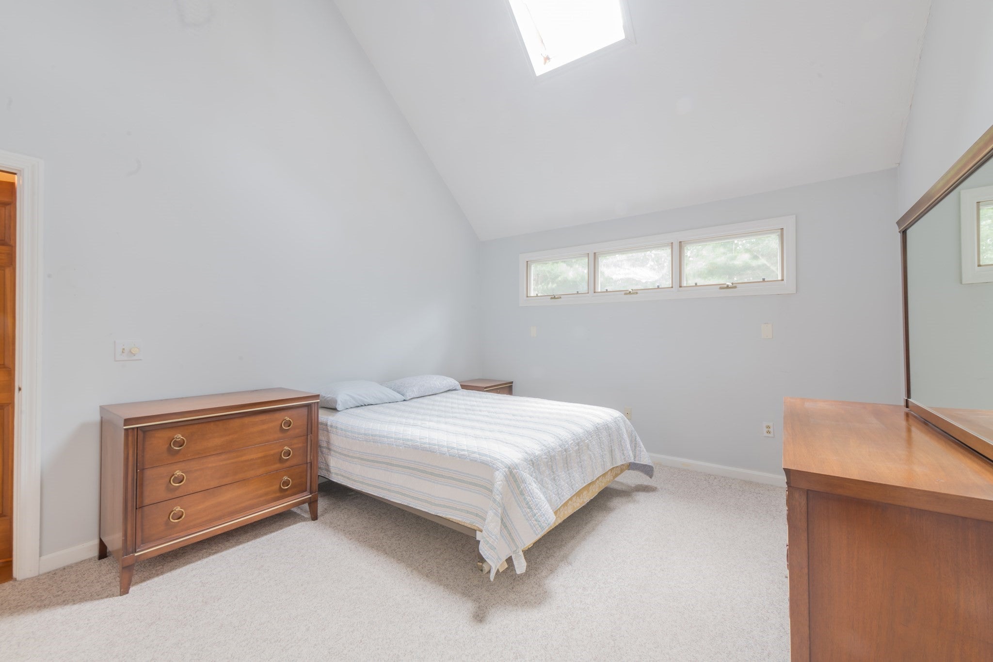 9 Megansett Dr #9, Plymouth, MA, 9 Megansett Dr #9, Plymouth, MA Photo #21