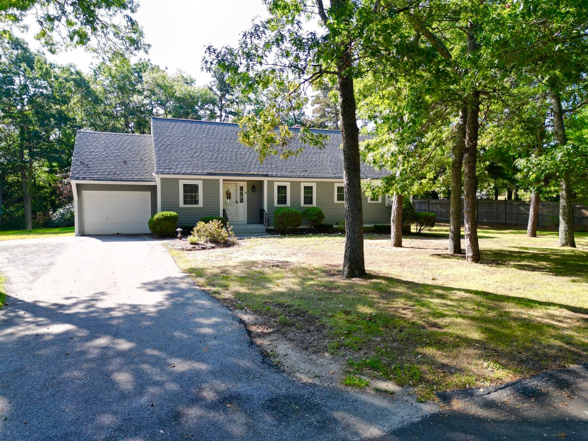 9 Megansett Dr #9, Plymouth, MA, 9 Megansett Dr #9, Plymouth, MA Photo #3