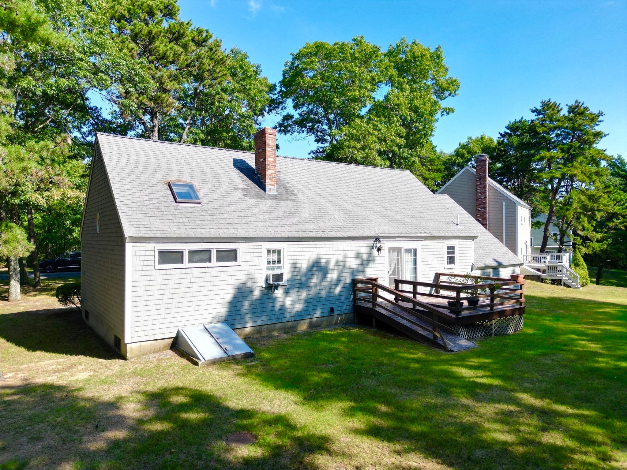 9 Megansett Dr #9, Plymouth, MA, 9 Megansett Dr #9, Plymouth, MA Photo #5