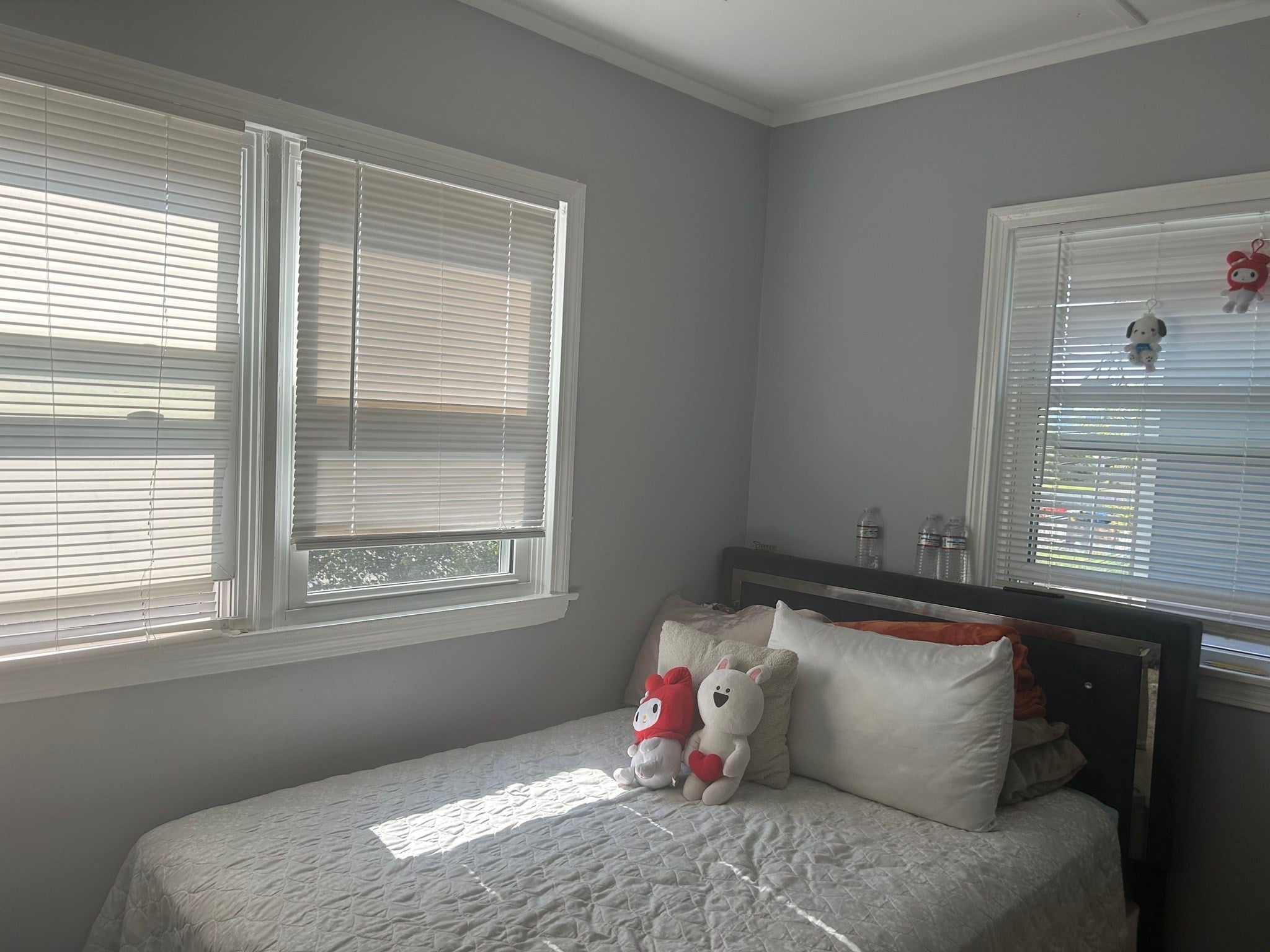 99 Franklin St #2, Somerville, MA, 99 Franklin St #2, Somerville, MA Photo #5