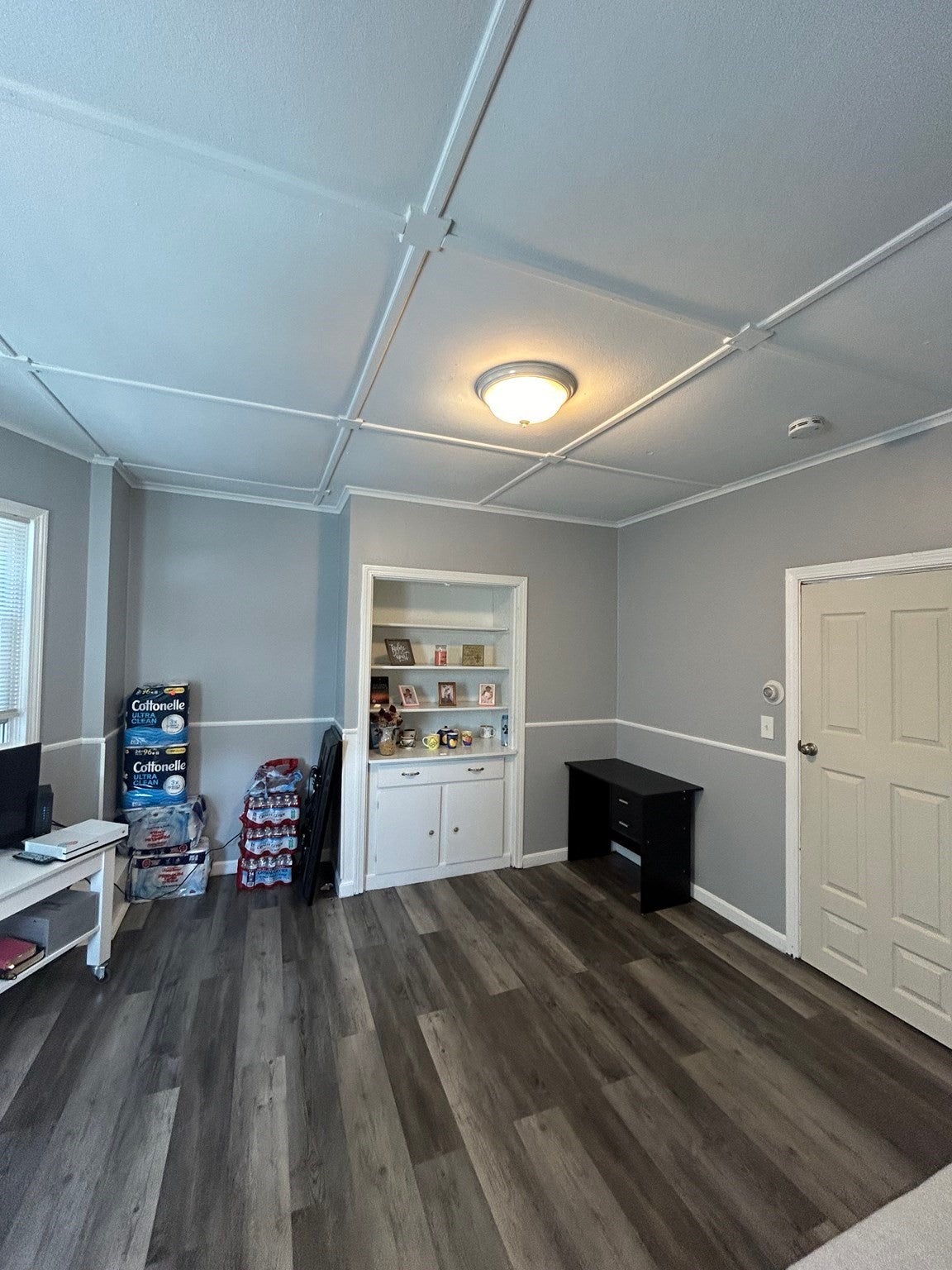 99 Franklin St #2, Somerville, MA, 99 Franklin St #2, Somerville, MA Photo #6