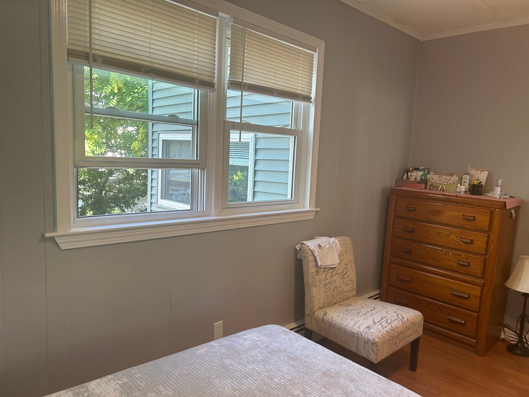 99 Franklin St #2, Somerville, MA, 99 Franklin St #2, Somerville, MA Photo #8