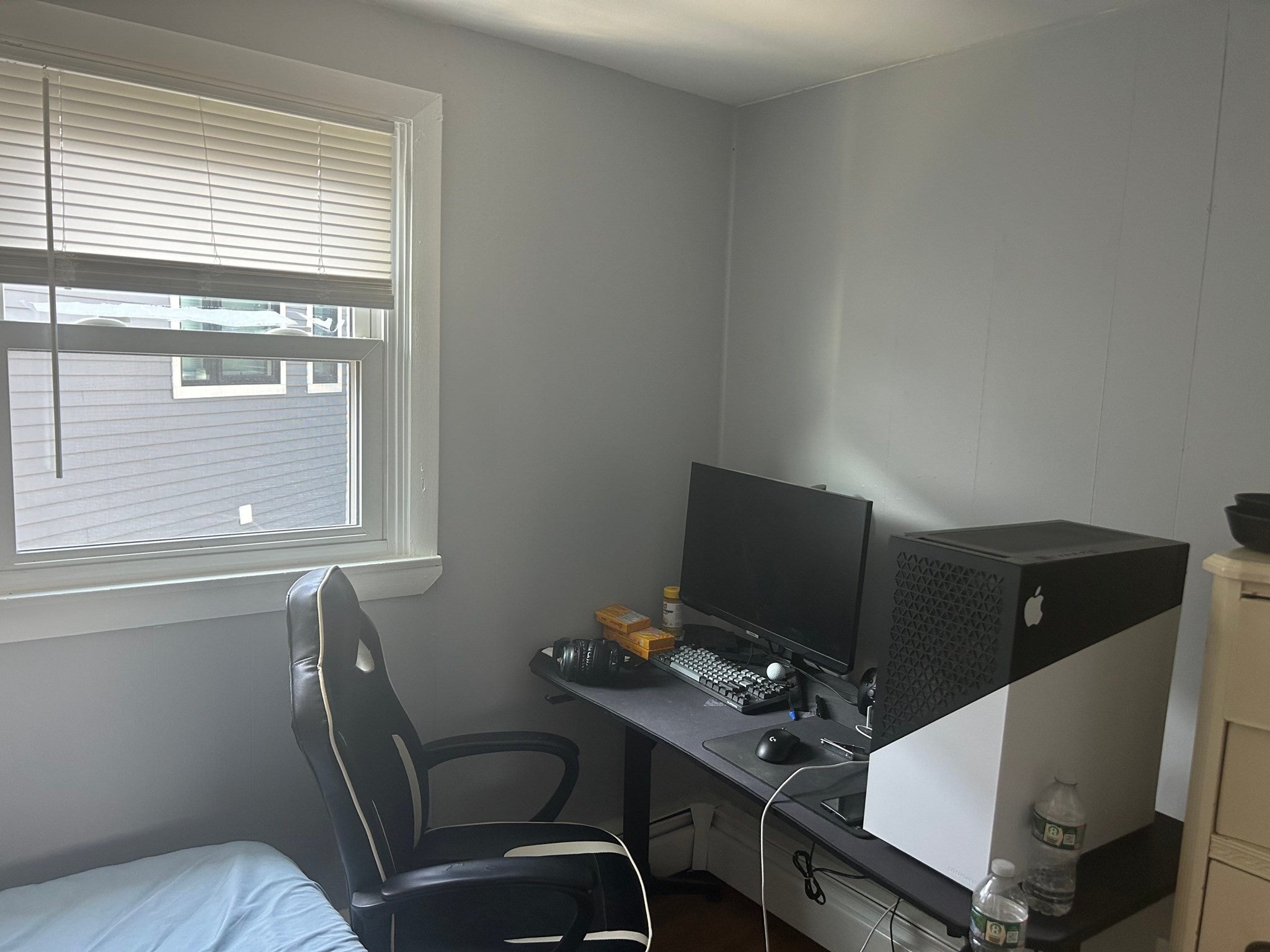 99 Franklin St #2, Somerville, MA, 99 Franklin St #2, Somerville, MA Photo #9