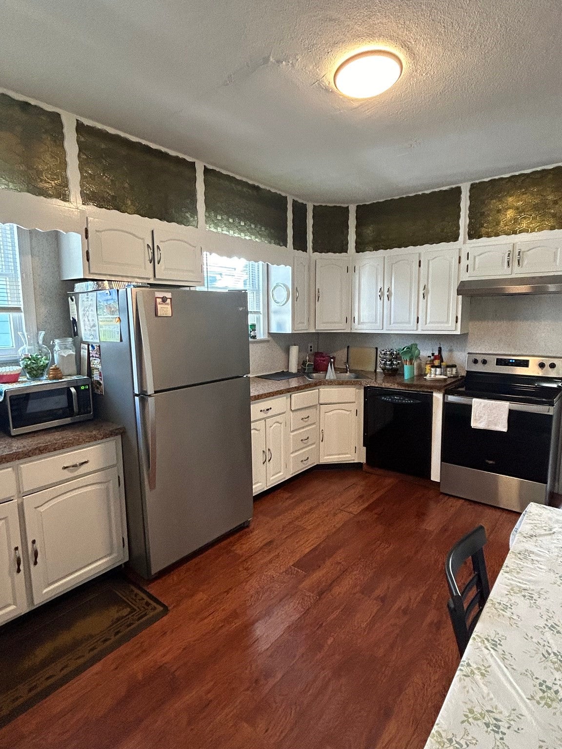 99 Franklin St #2, Somerville, MA, 99 Franklin St #2, Somerville, MA Photo #1