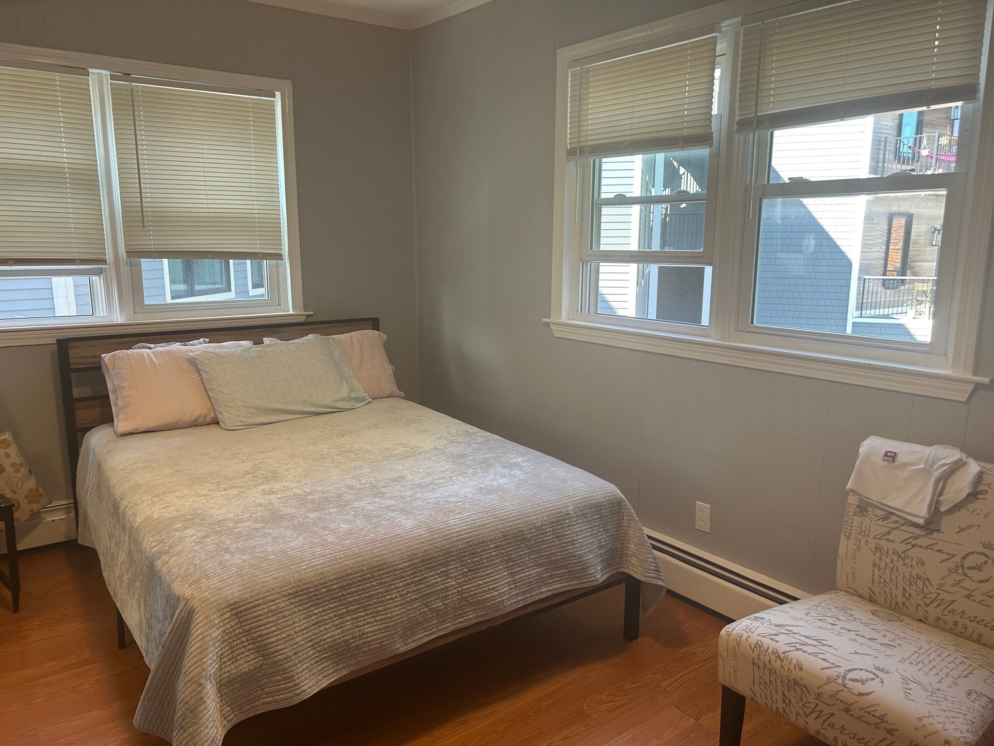 99 Franklin St #2, Somerville, MA, 99 Franklin St #2, Somerville, MA Photo #7