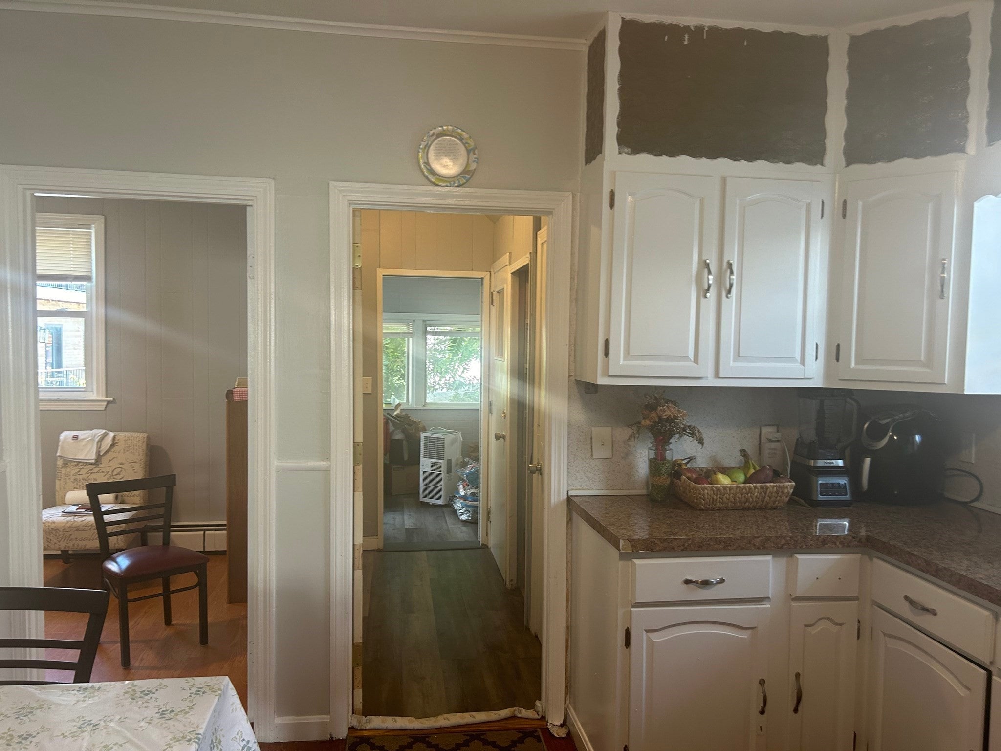 99 Franklin St #2, Somerville, MA, 99 Franklin St #2, Somerville, MA Photo #3