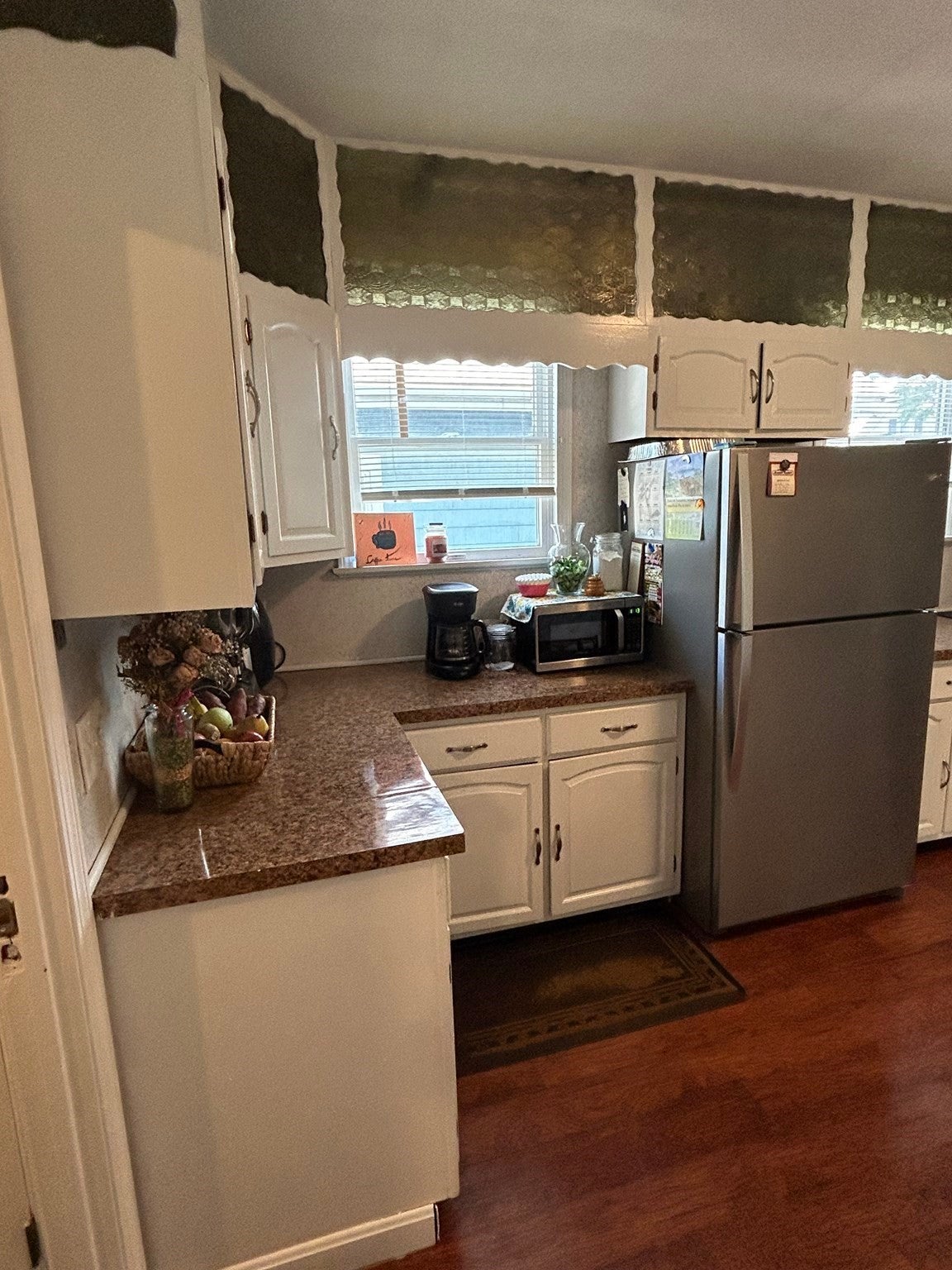 99 Franklin St #2, Somerville, MA, 99 Franklin St #2, Somerville, MA Photo #4