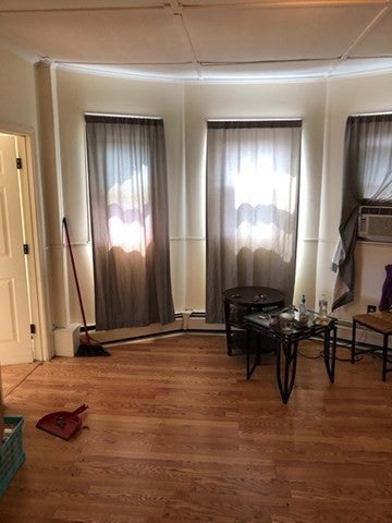 99 Franklin St #2, Somerville, MA, 99 Franklin St #2, Somerville, MA Photo #11
