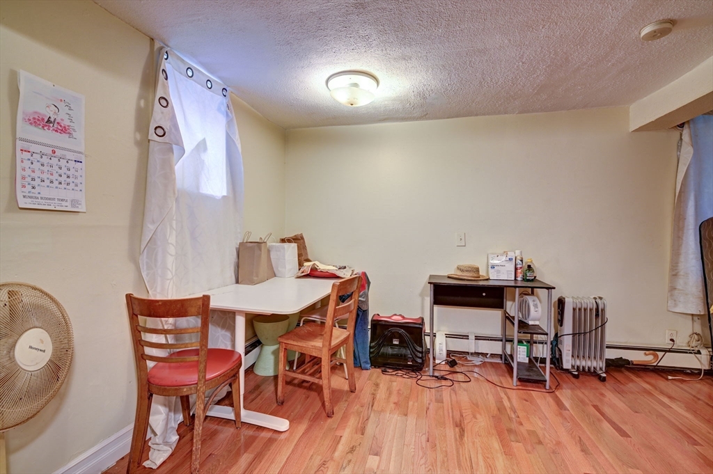57 Brighton Ave C