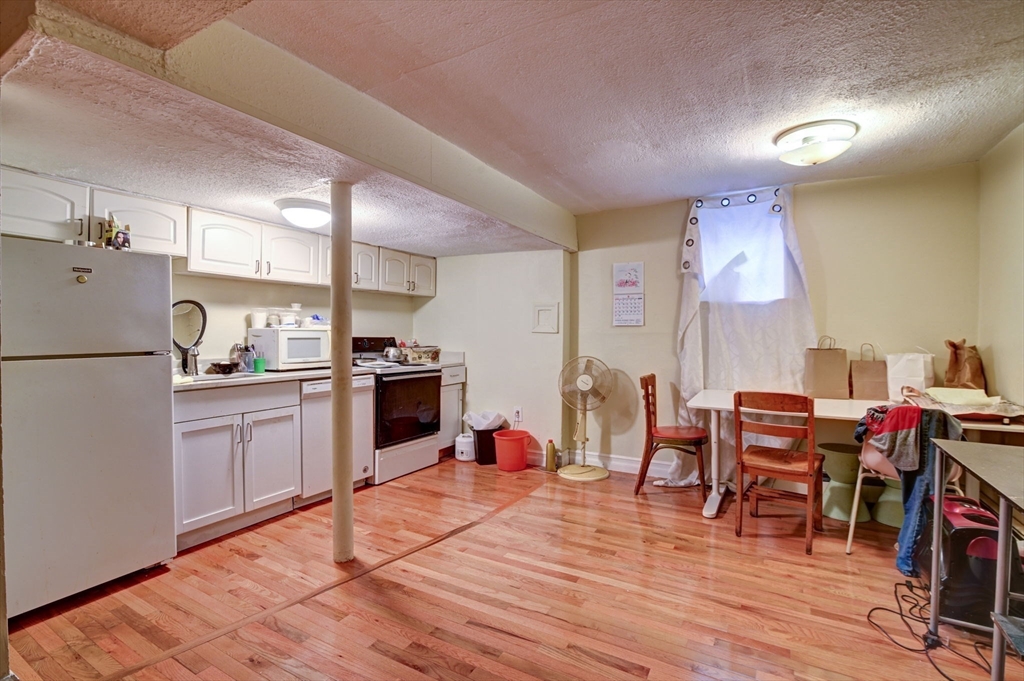 57 Brighton Ave C