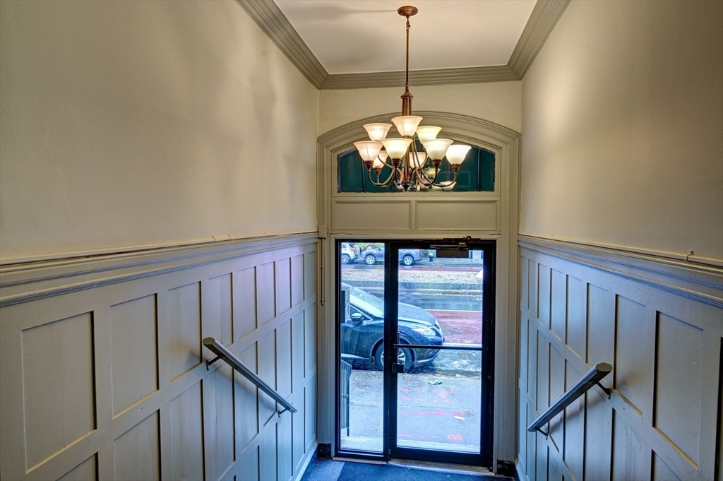 57 Brighton Ave C