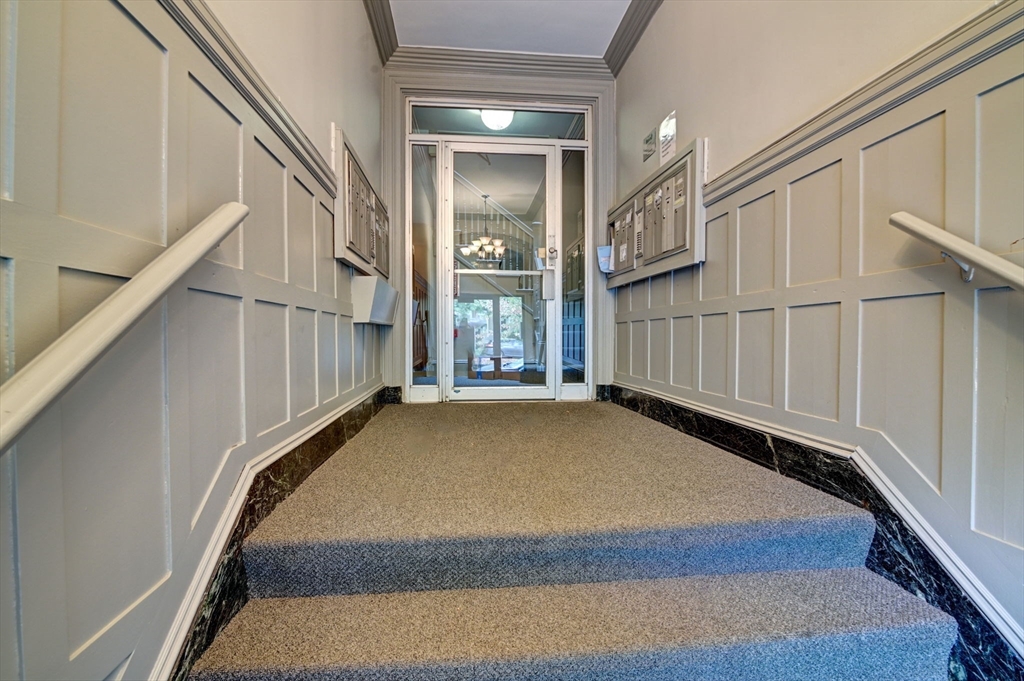 57 Brighton Ave C
