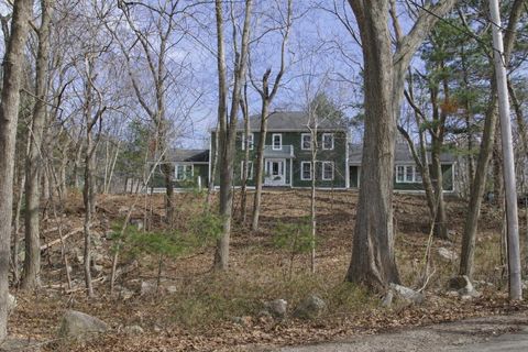 10 Popes Lane Hingham MA 02043