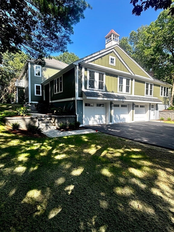 10 Popes Lane