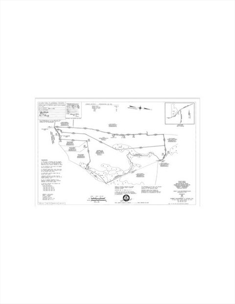 Photo of 0 Hill Rd, Charlton, MA 01507 (MLS # 73526640)
