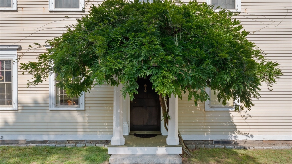 78 High St
