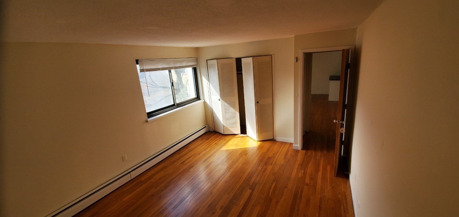 77 Trowbridge ST #41, Cambridge, MA, 77 Trowbridge ST #41, Cambridge, MA Photo #2