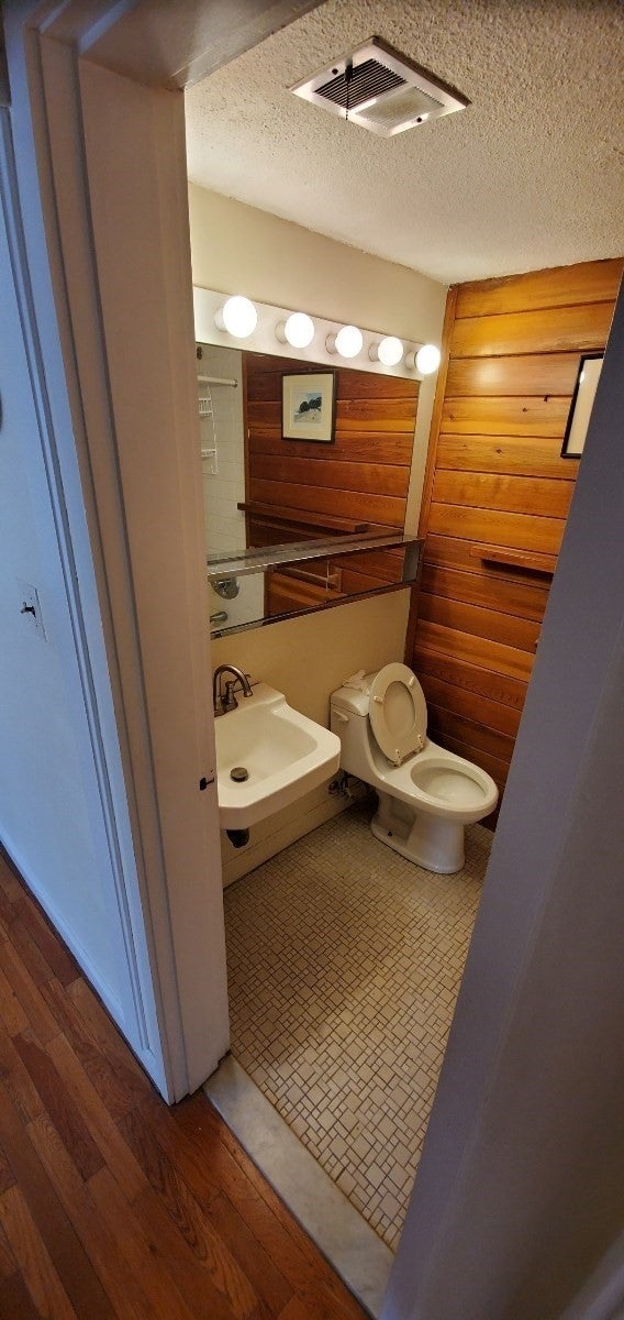 77 Trowbridge ST #41, Cambridge, MA, 77 Trowbridge ST #41, Cambridge, MA Photo #4
