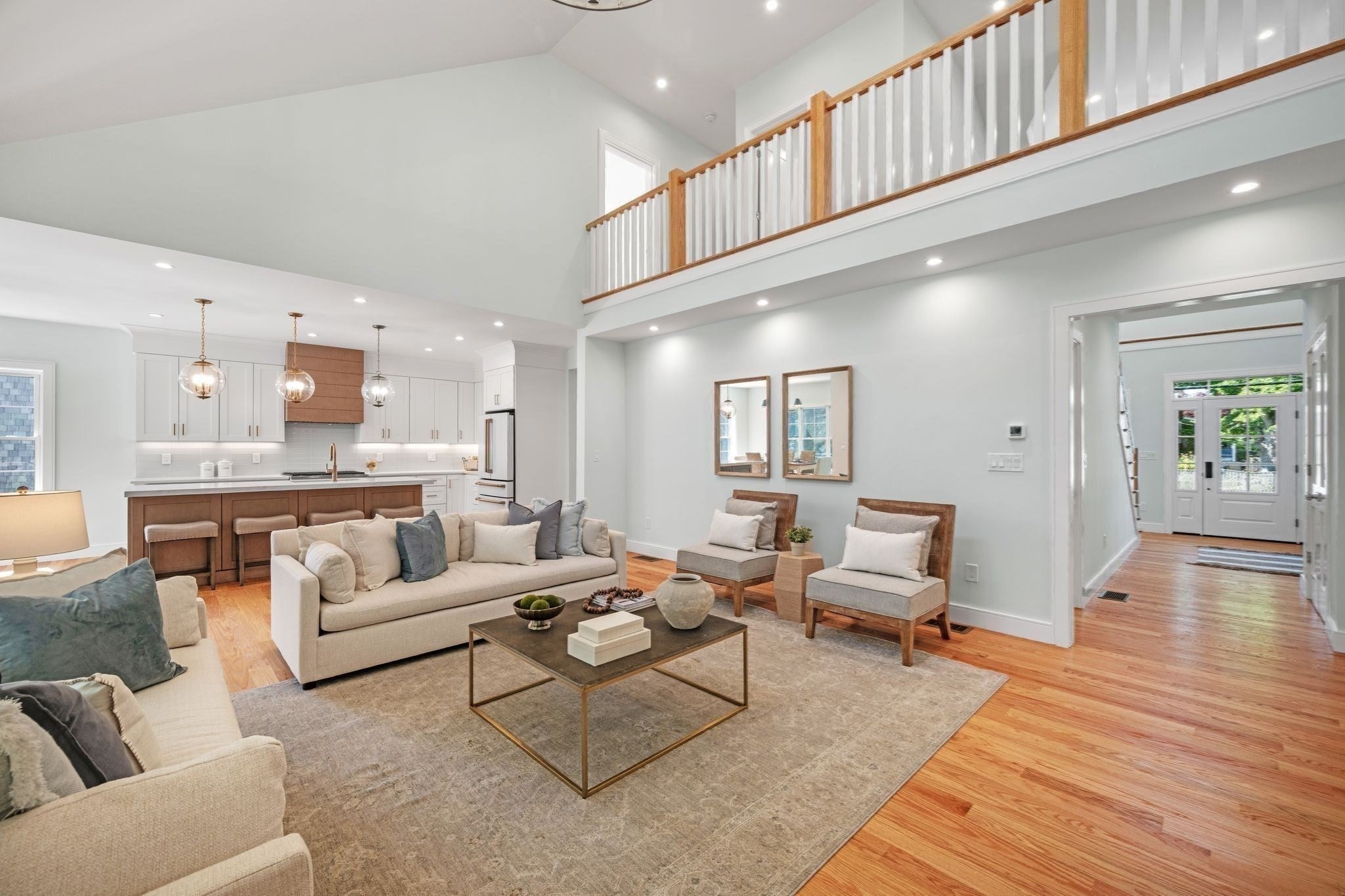 296 Castle Road