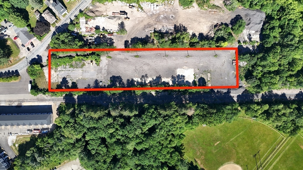 30 William Hooke Ln