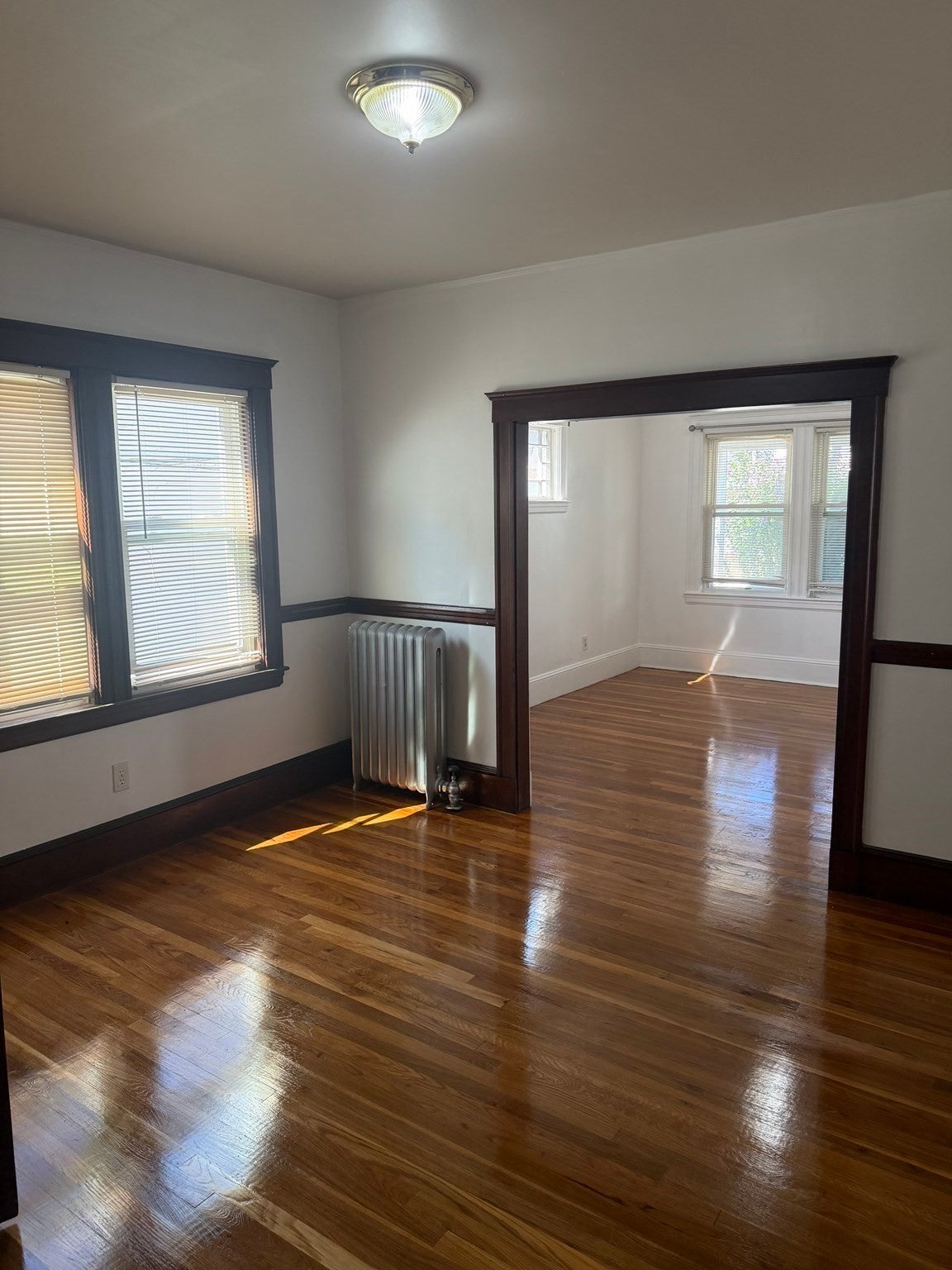 32 Adams Street #32, Watertown, MA Photo #2