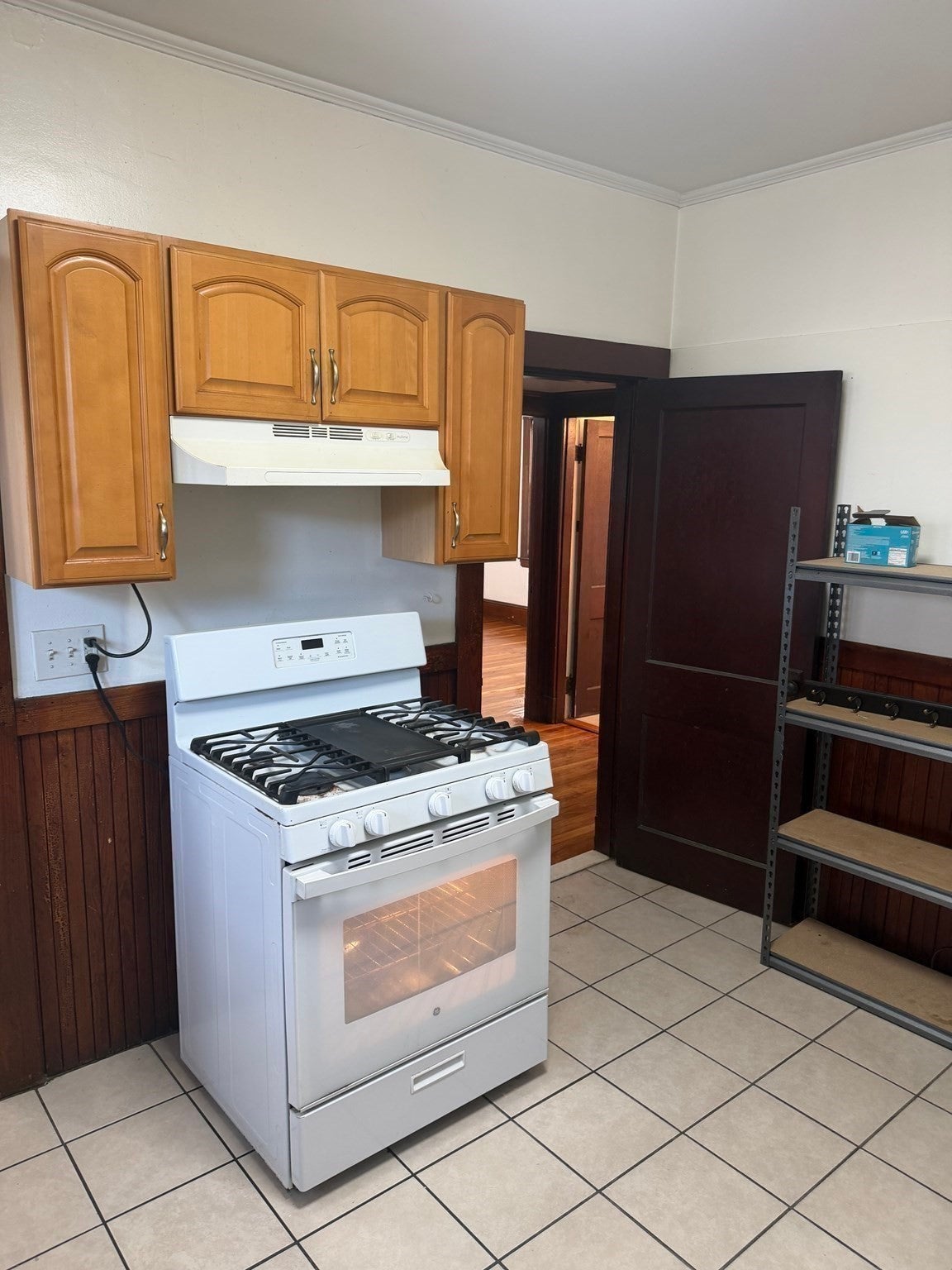32 Adams Street #32, Watertown, MA Photo #13