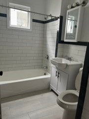 32 Adams Street #32, Watertown, MA Photo #16