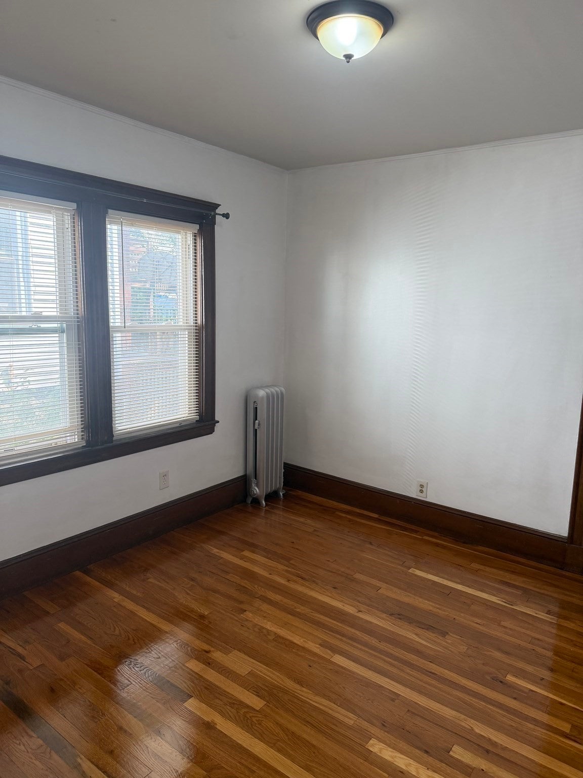 32 Adams Street #32, Watertown, MA Photo #10