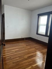 32 Adams Street #32, Watertown, MA Photo #5
