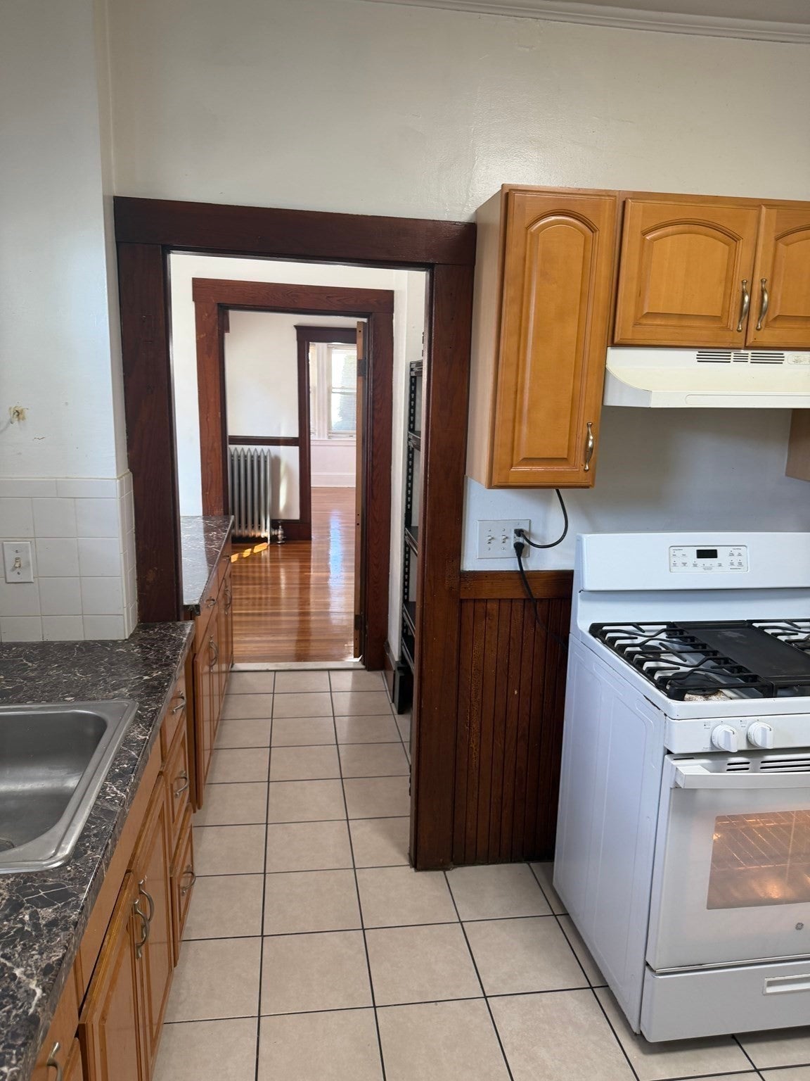 32 Adams Street #32, Watertown, MA Photo #11