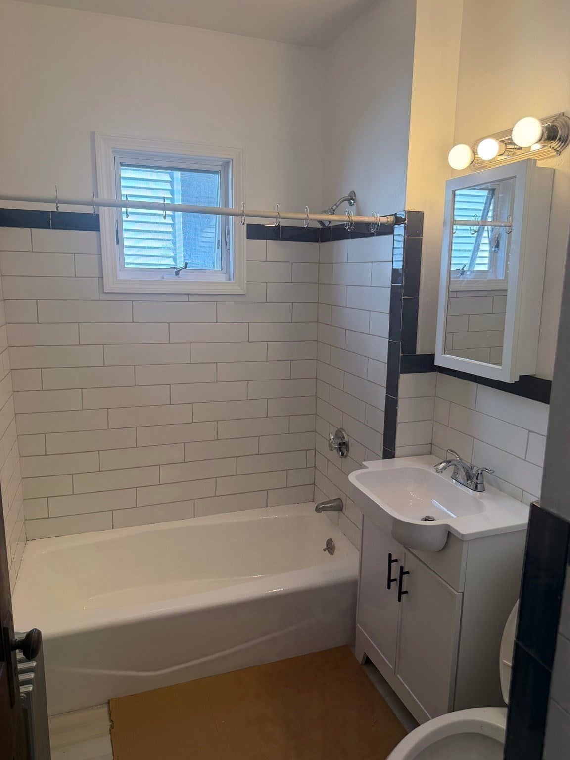 32 Adams Street #32, Watertown, MA Photo #17