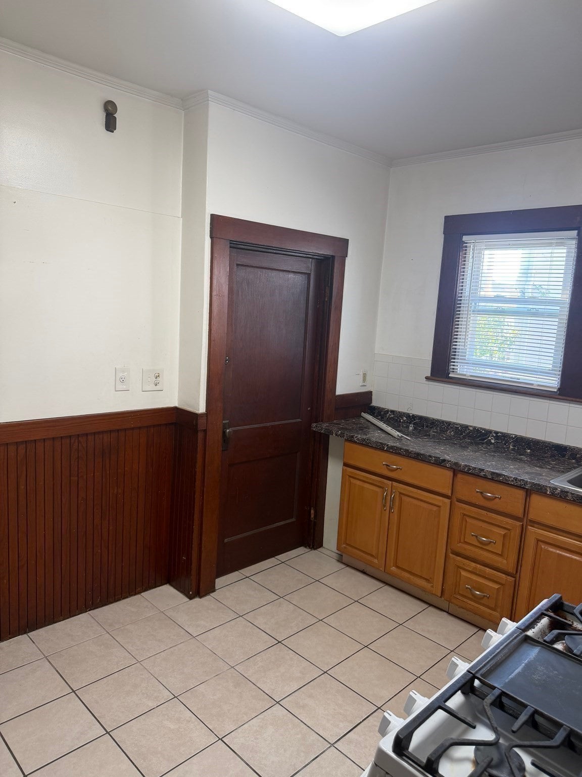 32 Adams Street #32, Watertown, MA Photo #15