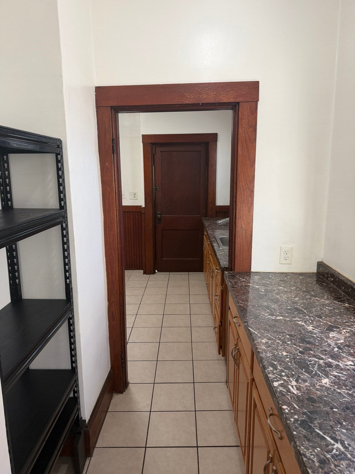 32 Adams Street #32, Watertown, MA Photo #12