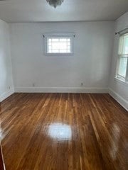 32 Adams Street #32, Watertown, MA Photo #4