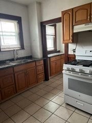 32 Adams Street #32, Watertown, MA Photo #14