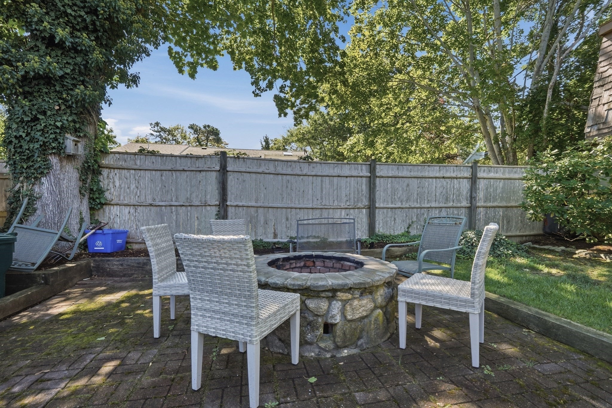 58 Cape Cod Avenue, Plymouth, MA, 58 Cape Cod Avenue, Plymouth, MA Photo #29