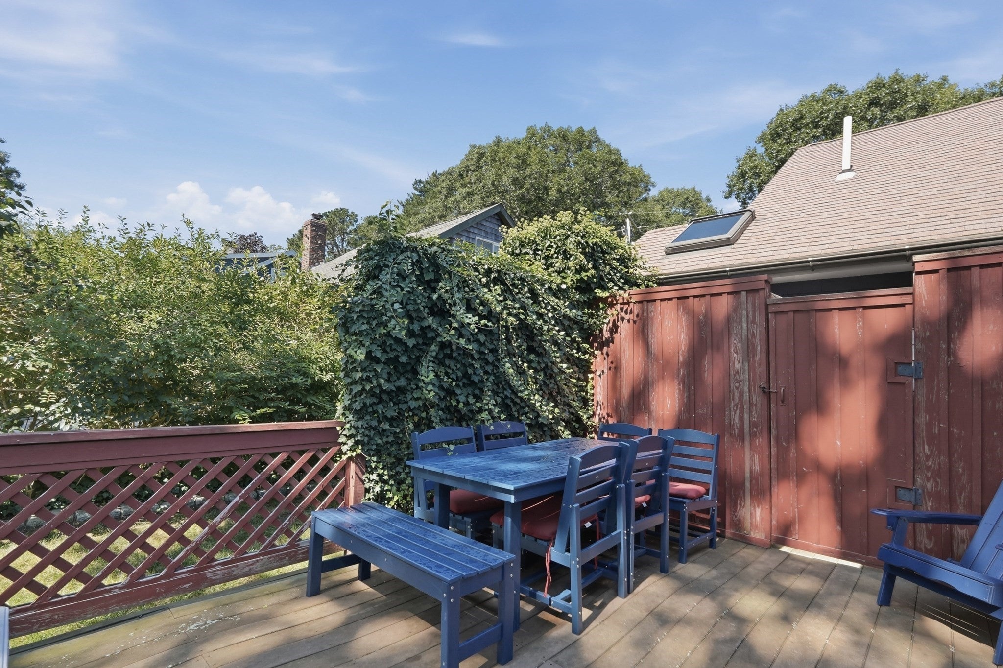 58 Cape Cod Avenue, Plymouth, MA, 58 Cape Cod Avenue, Plymouth, MA Photo #28