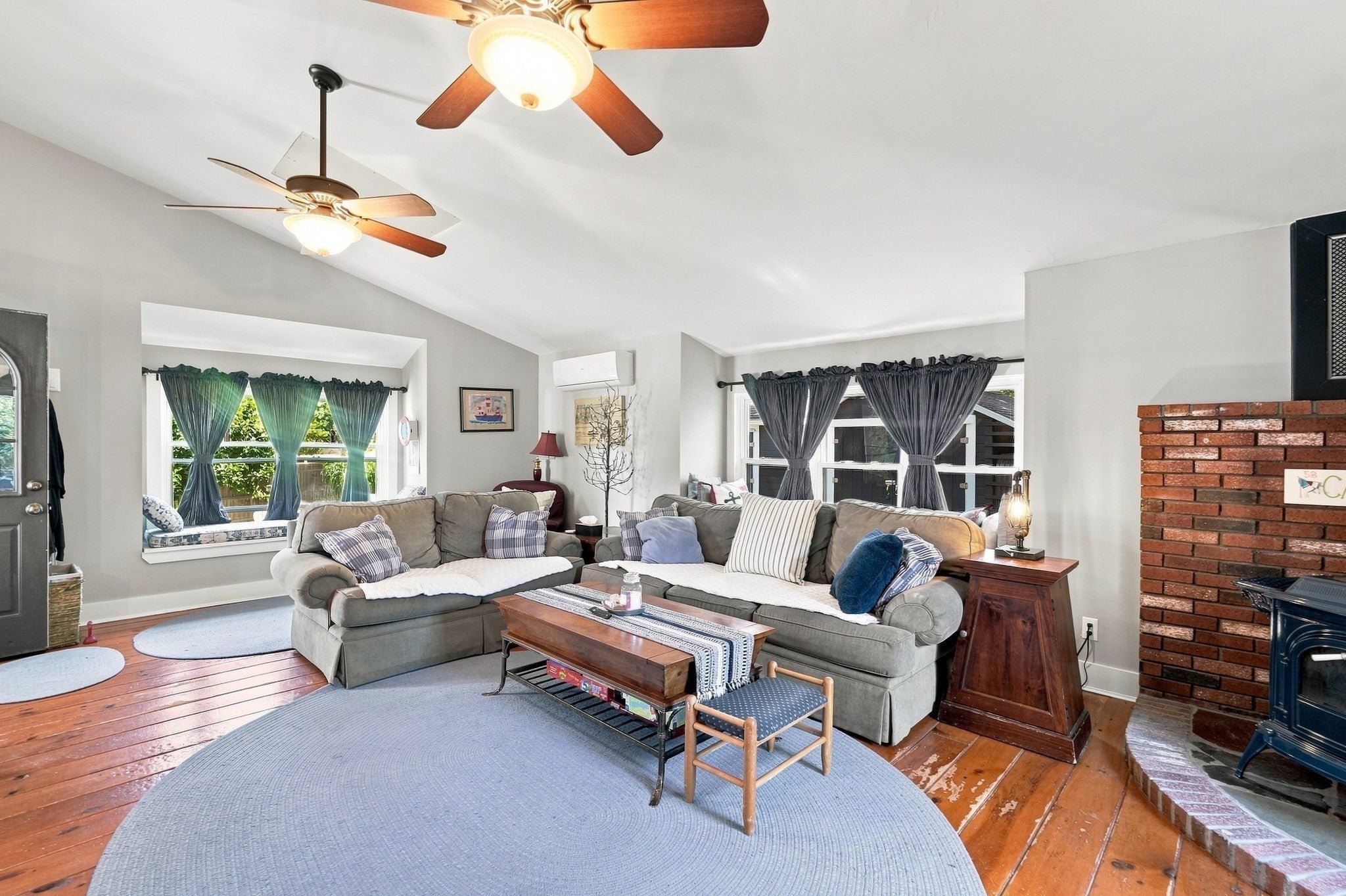 58 Cape Cod Avenue, Plymouth, MA, 58 Cape Cod Avenue, Plymouth, MA Photo #6