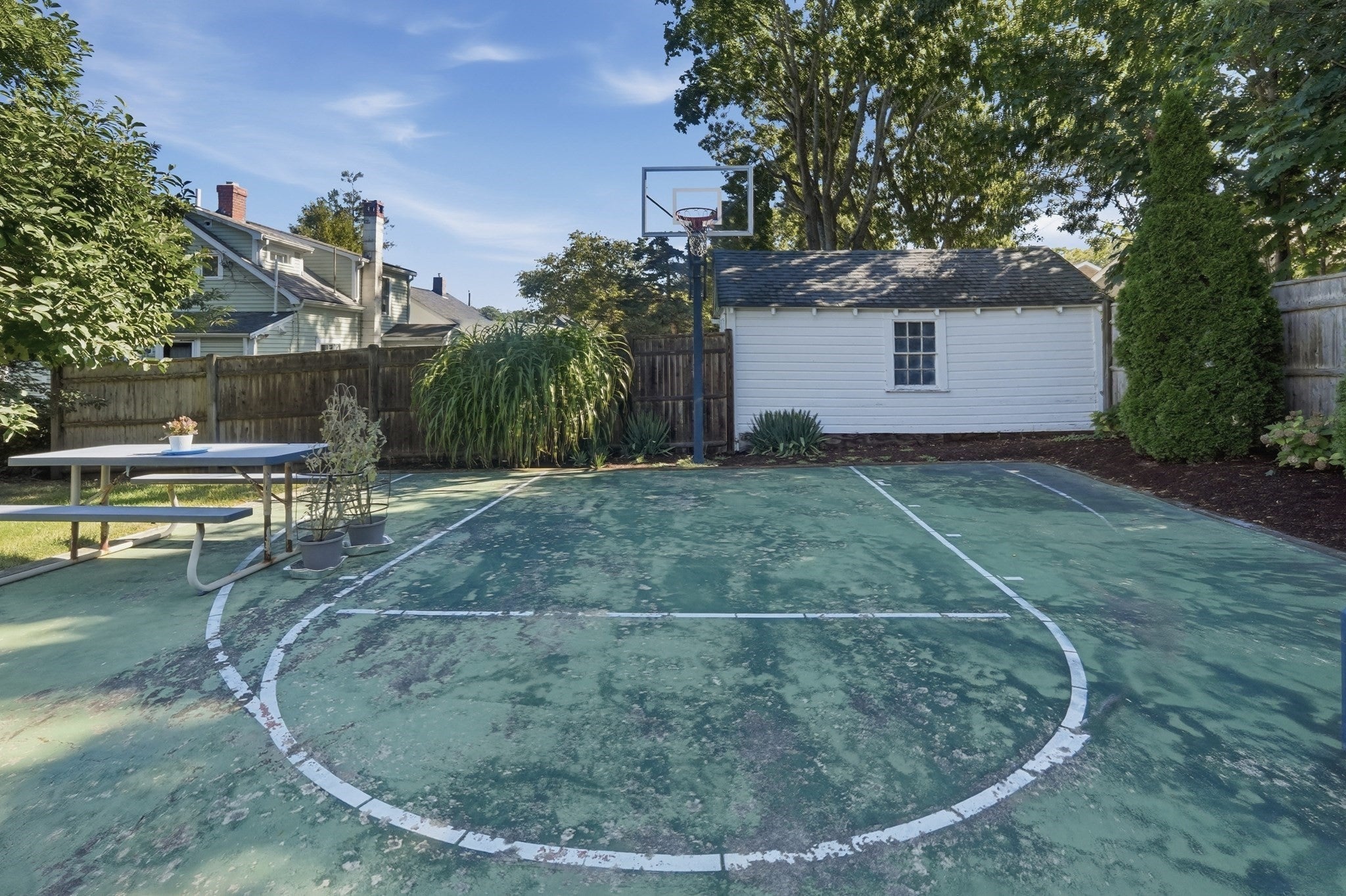 58 Cape Cod Avenue, Plymouth, MA, 58 Cape Cod Avenue, Plymouth, MA Photo #33