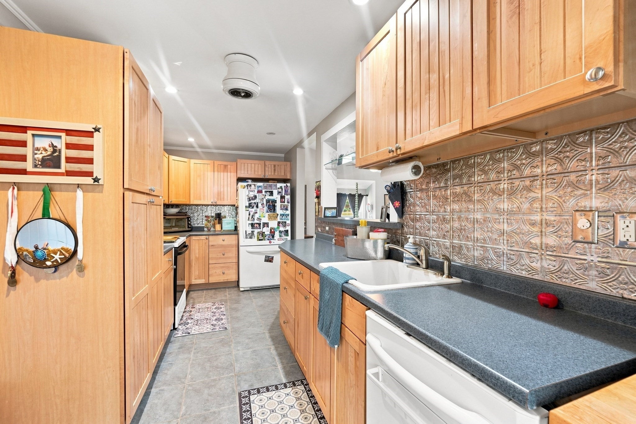 58 Cape Cod Avenue, Plymouth, MA, 58 Cape Cod Avenue, Plymouth, MA Photo #11
