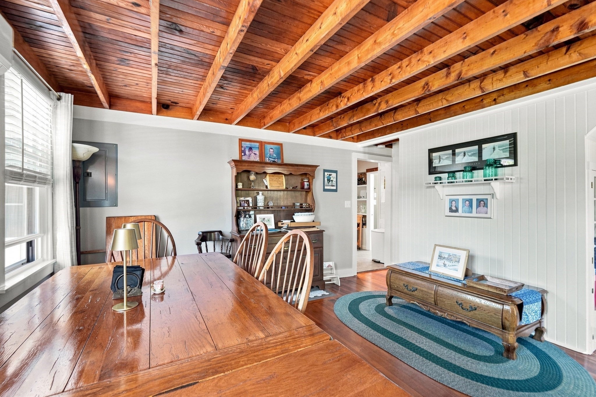 58 Cape Cod Avenue, Plymouth, MA, 58 Cape Cod Avenue, Plymouth, MA Photo #15