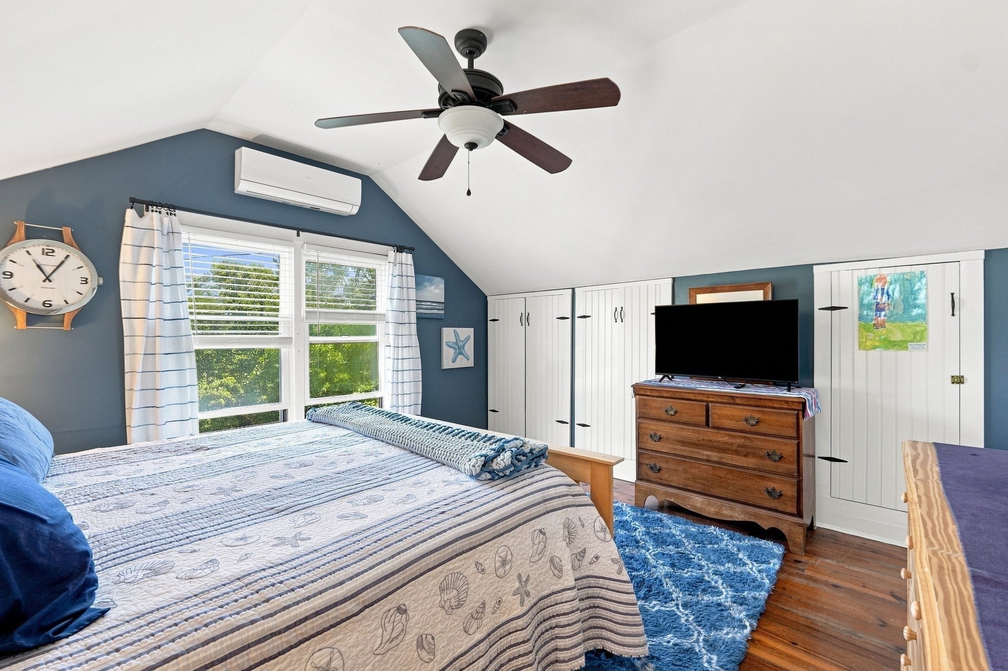 58 Cape Cod Avenue, Plymouth, MA, 58 Cape Cod Avenue, Plymouth, MA Photo #24