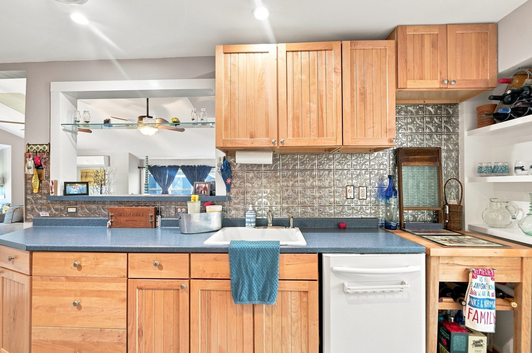 58 Cape Cod Avenue, Plymouth, MA, 58 Cape Cod Avenue, Plymouth, MA Photo #10