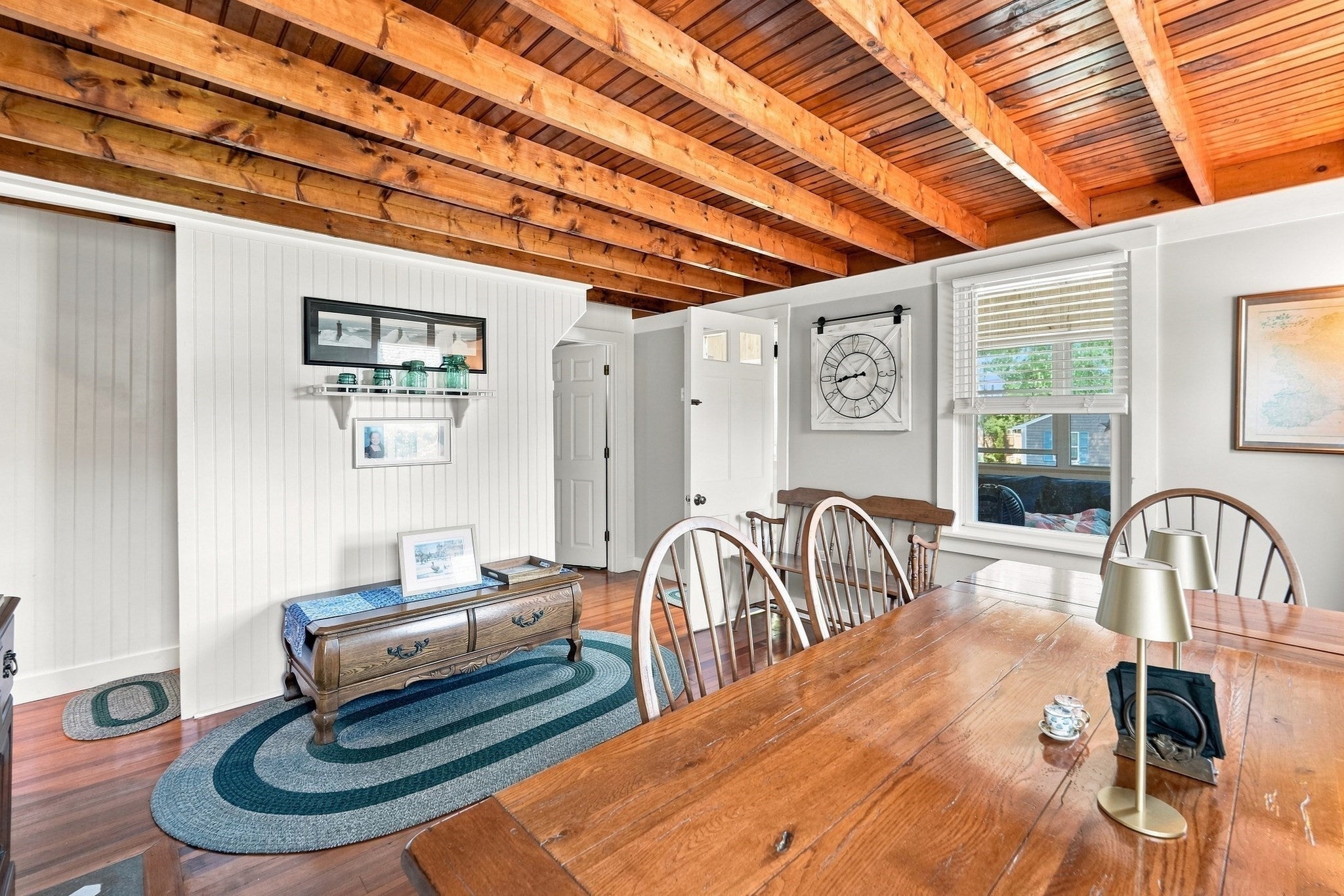 58 Cape Cod Avenue, Plymouth, MA, 58 Cape Cod Avenue, Plymouth, MA Photo #14