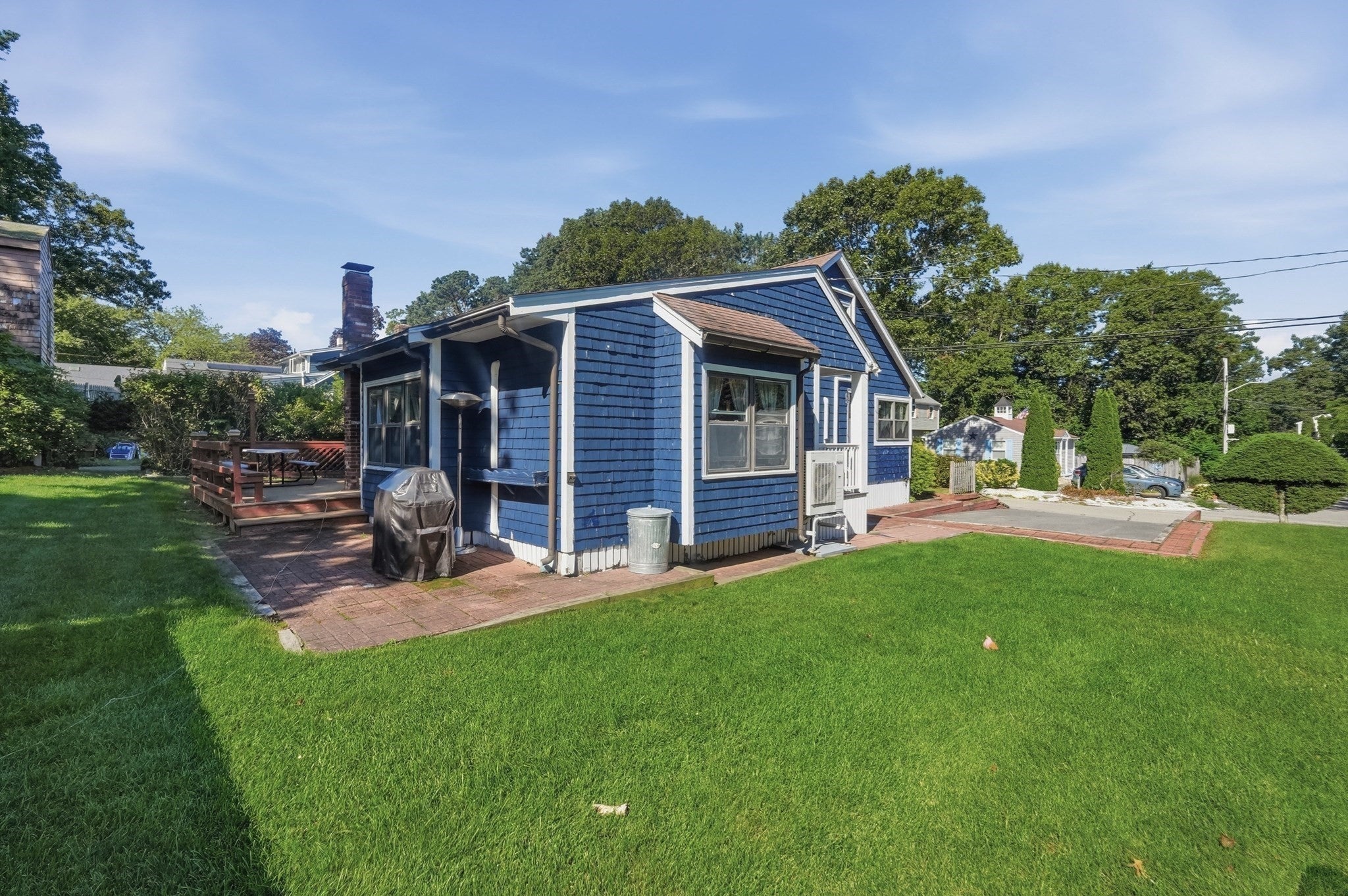 58 Cape Cod Avenue, Plymouth, MA, 58 Cape Cod Avenue, Plymouth, MA Photo #31