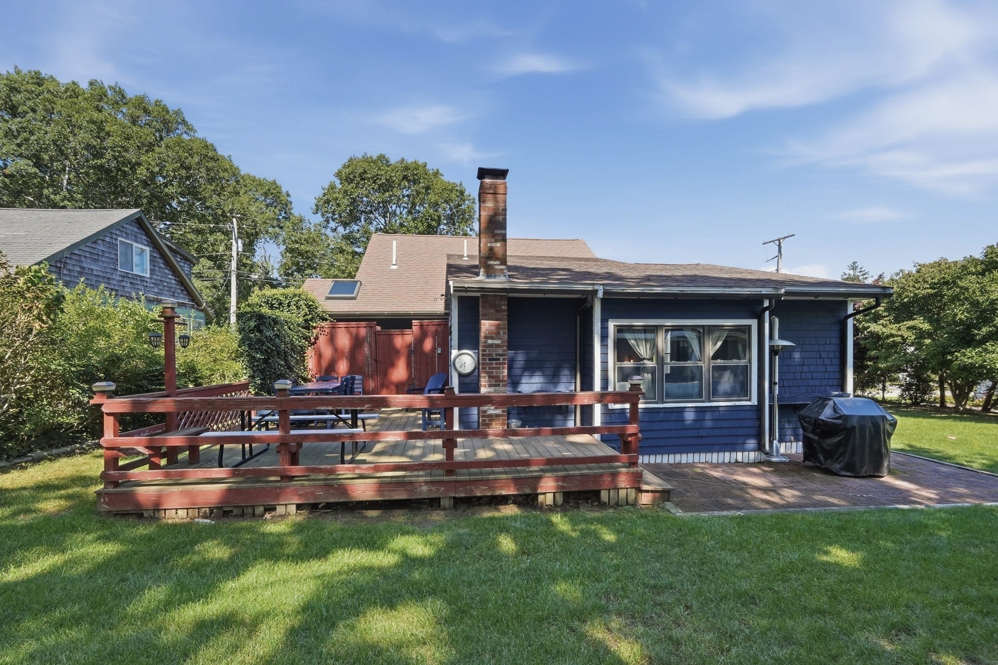 58 Cape Cod Avenue, Plymouth, MA, 58 Cape Cod Avenue, Plymouth, MA Photo #30