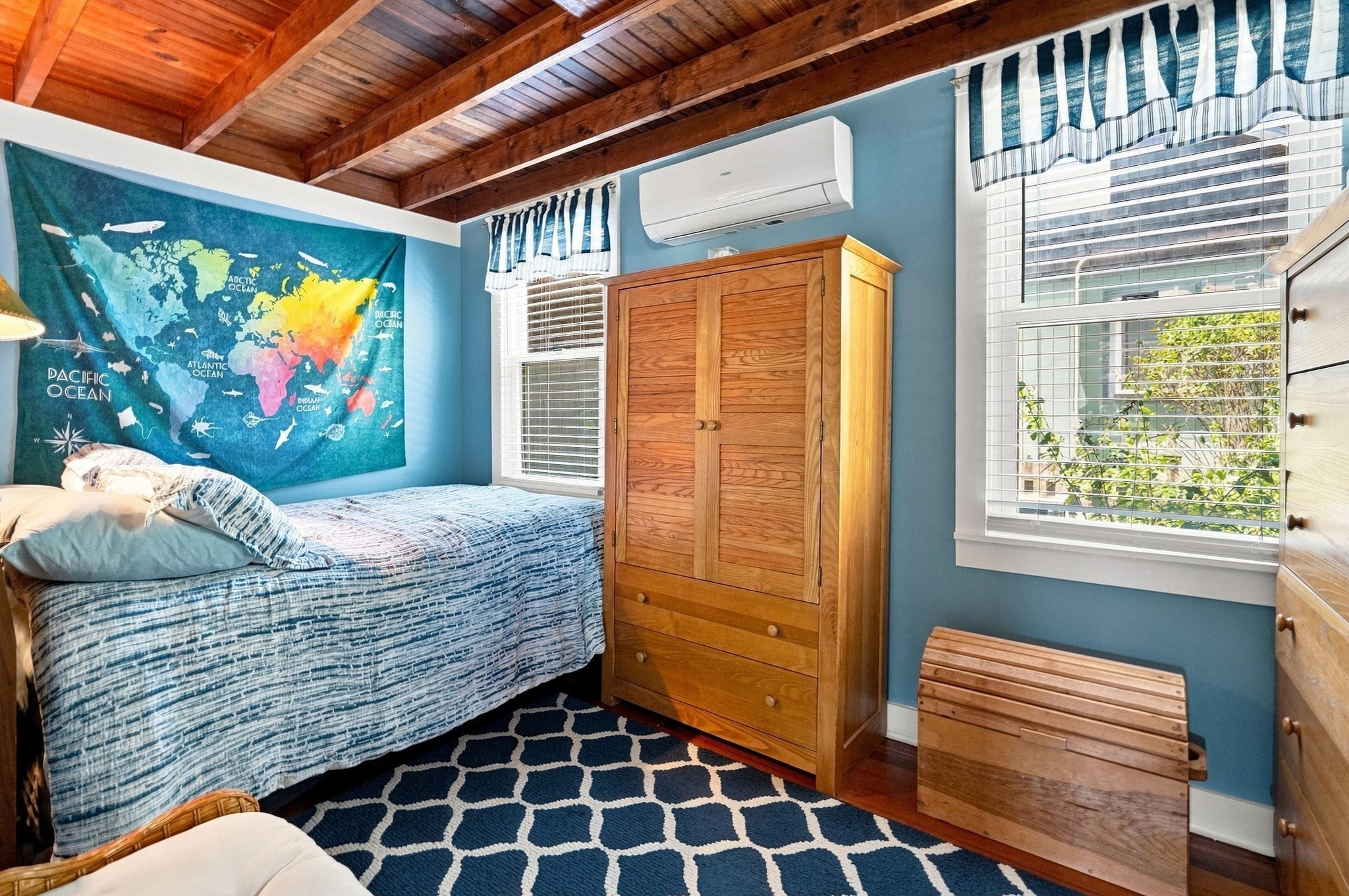 58 Cape Cod Avenue, Plymouth, MA, 58 Cape Cod Avenue, Plymouth, MA Photo #21