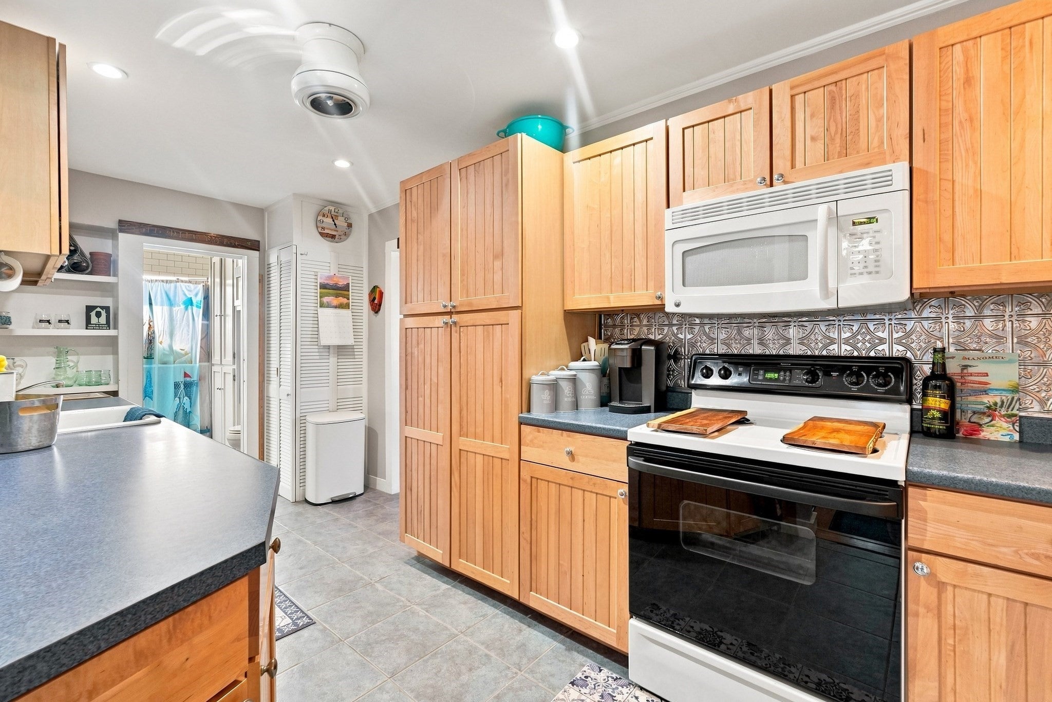 58 Cape Cod Avenue, Plymouth, MA, 58 Cape Cod Avenue, Plymouth, MA Photo #8